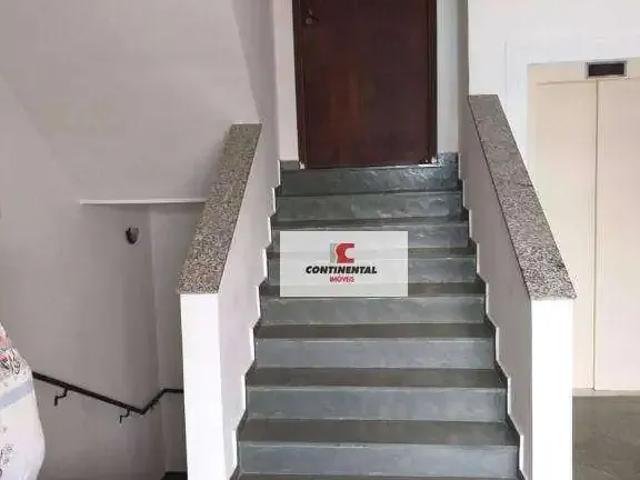 Escritorio venda em Região Imediata de São Paulo, Região Metropolitana de São Paulo