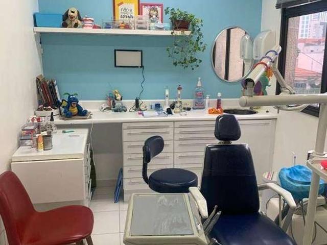 Escritorio venda em Região Imediata de São Paulo, Região Metropolitana de São Paulo