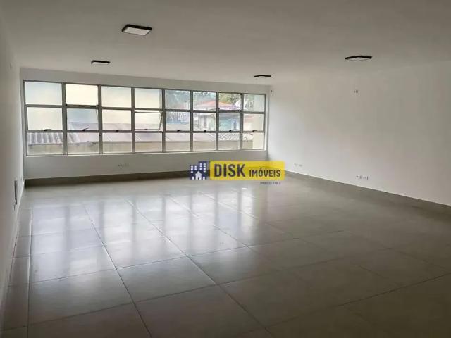 Escritorio venda em Região Imediata de São Paulo, Região Metropolitana de São Paulo