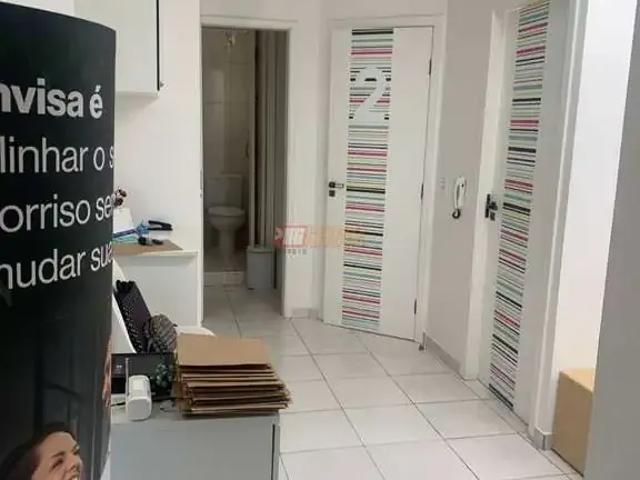 Escritorio venda em Região Imediata de São Paulo, Região Metropolitana de São Paulo