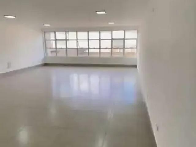 Escritorio venda em Região Imediata de São Paulo, Região Metropolitana de São Paulo