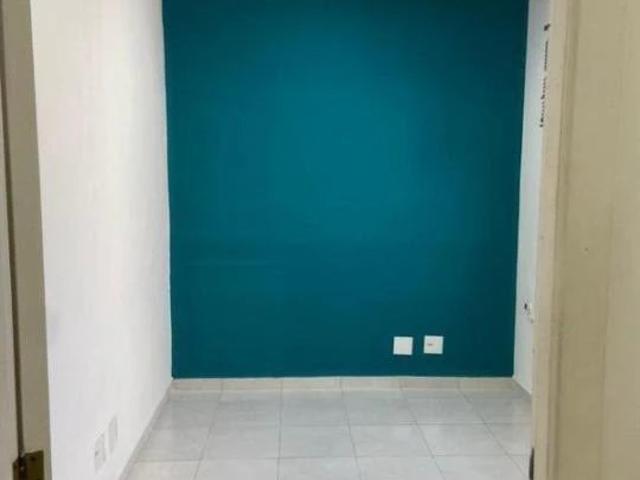Escritorio venda em Região Imediata de São Paulo, Região Metropolitana de São Paulo