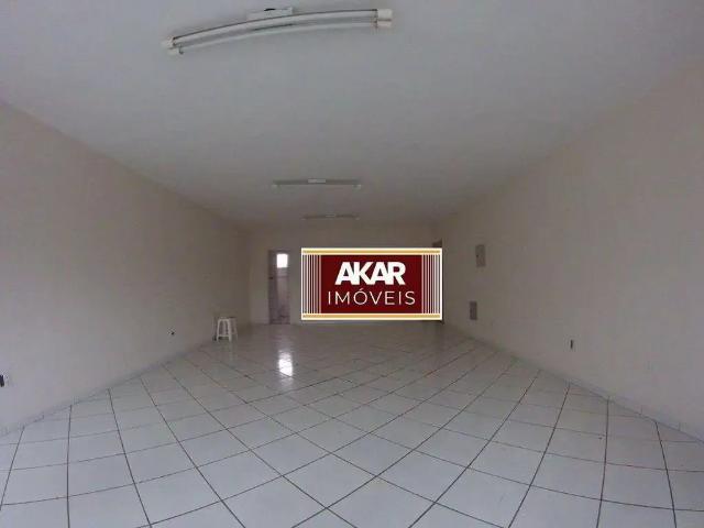 Escritorio venda em Região Imediata de São Paulo, Região Metropolitana de São Paulo