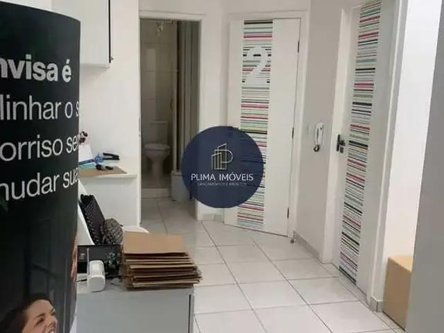 Escritorio venda em Região Imediata de São Paulo, Região Metropolitana de São Paulo