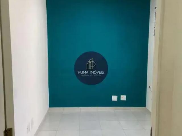 Escritorio venda em Região Imediata de São Paulo, Região Metropolitana de São Paulo