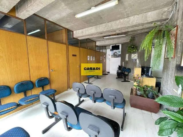 Escritorio venda em Região Imediata de São Paulo, Região Metropolitana de São Paulo