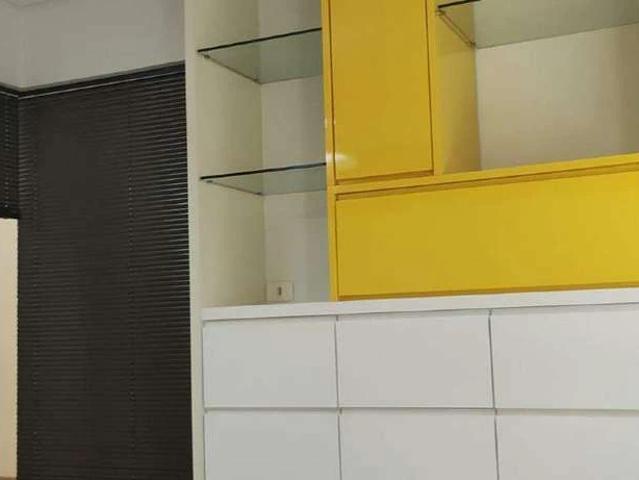 Escritorio venda em Jardim do Mar, São Bernardo do Campo