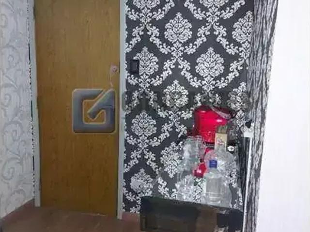 Escritorio venda em Região Imediata de São Paulo, Região Metropolitana de São Paulo