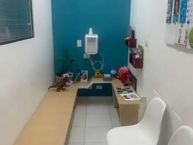 Escritorio venda em Região Imediata de São Paulo, Região Metropolitana de São Paulo
