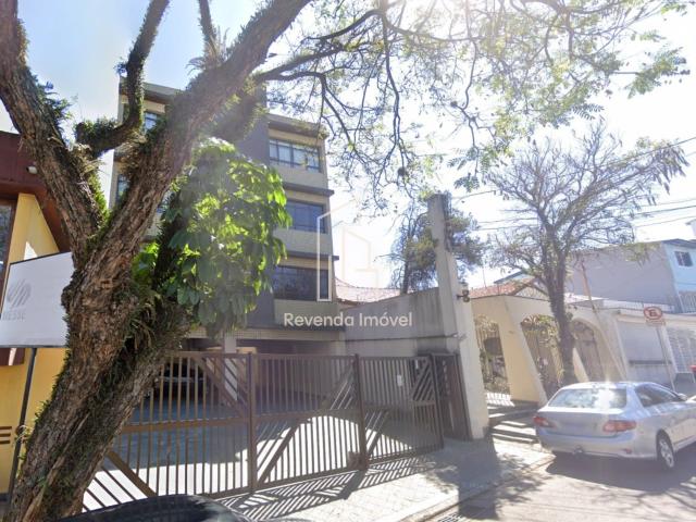 Escritorio venda em Região Imediata de São Paulo, Região Metropolitana de São Paulo