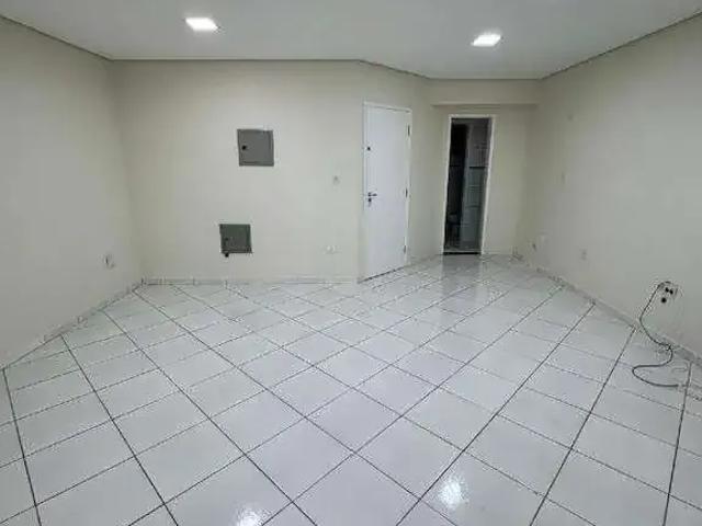 Escritorio venda em Região Imediata de São Paulo, Região Metropolitana de São Paulo