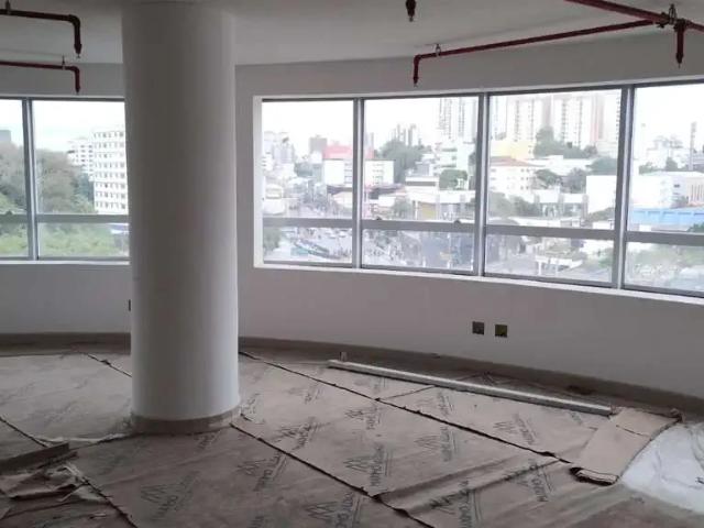 Escritorio venda em Região Imediata de São Paulo, Região Metropolitana de São Paulo