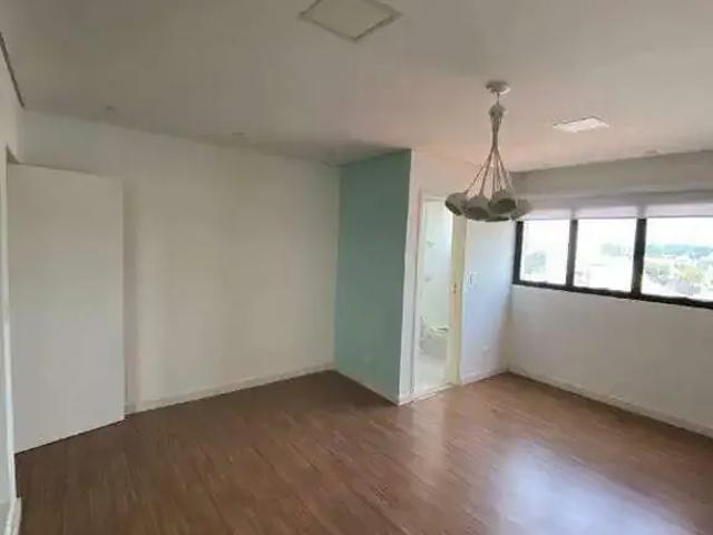 Escritorio venda em Região Imediata de São Paulo, Região Metropolitana de São Paulo