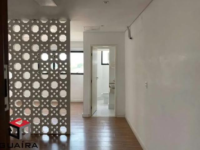 Escritorio venda em Região Imediata de São Paulo, Região Metropolitana de São Paulo