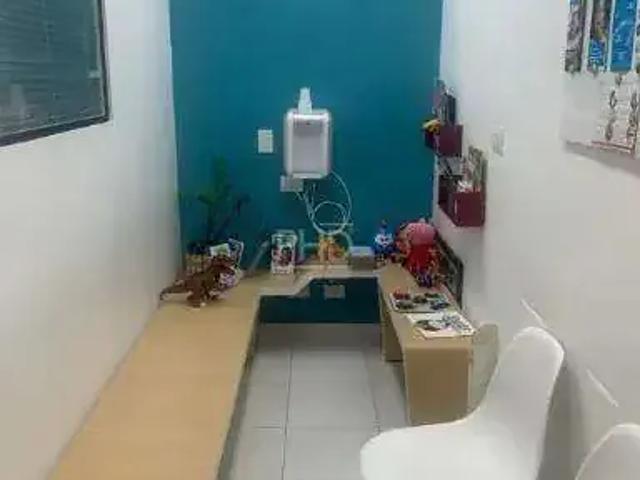 Escritorio venda em Região Imediata de São Paulo, Região Metropolitana de São Paulo