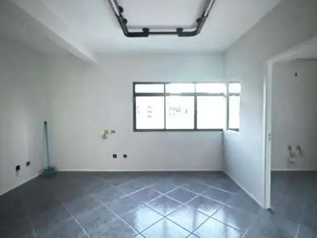 Escritorio venda em Região Imediata de São Paulo, Região Metropolitana de São Paulo