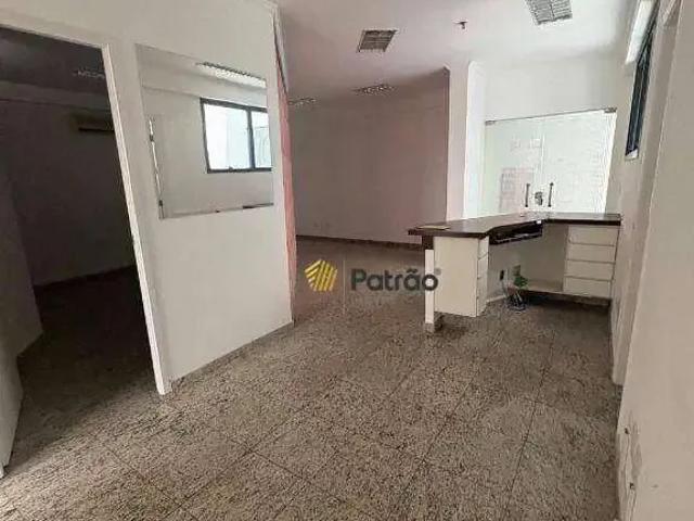 Escritorio venda em Região Imediata de São Paulo, Região Metropolitana de São Paulo