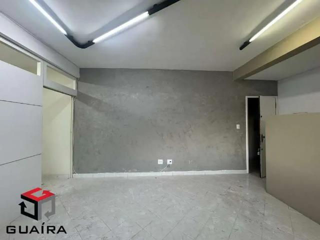 Escritorio venda em Região Imediata de São Paulo, Região Metropolitana de São Paulo