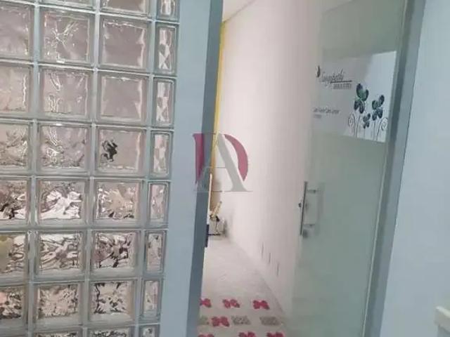 Escritorio venda em Região Imediata de São Paulo, Região Metropolitana de São Paulo