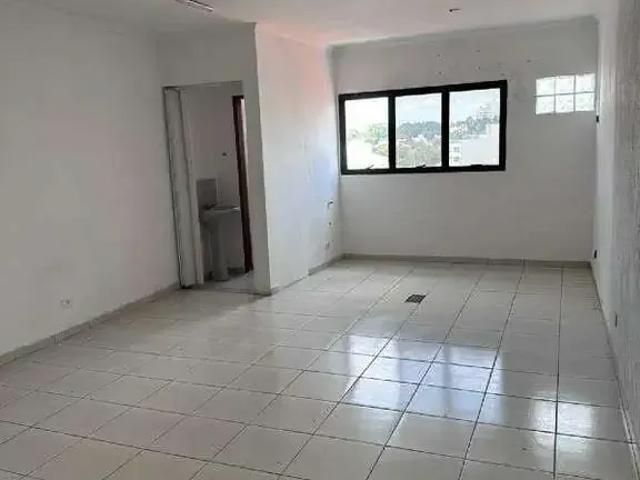 Escritorio venda em Região Imediata de São Paulo, Região Metropolitana de São Paulo
