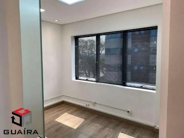 Escritorio venda em Região Imediata de São Paulo, Região Metropolitana de São Paulo