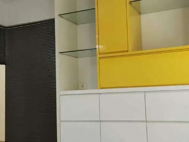 Escritorio venda em Região Imediata de São Paulo, Região Metropolitana de São Paulo