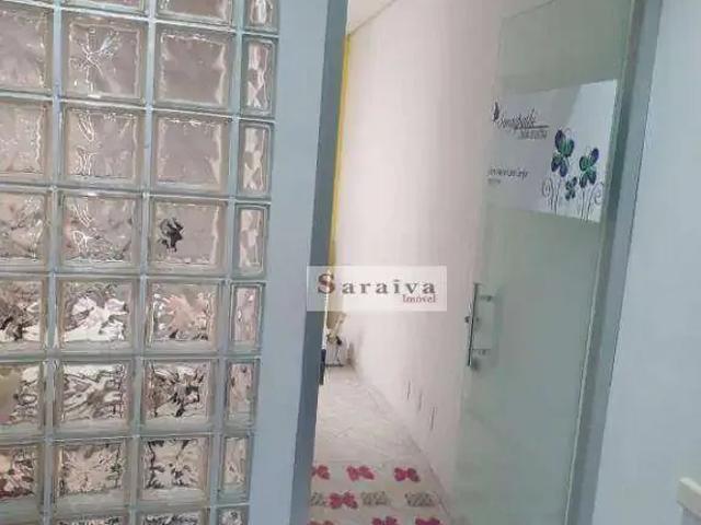 Escritorio venda em Região Imediata de São Paulo, Região Metropolitana de São Paulo