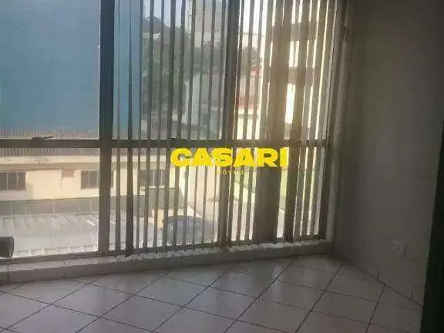 Escritorio venda em Região Imediata de São Paulo, Região Metropolitana de São Paulo