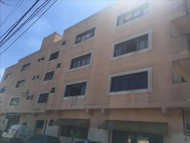 Escritorio venda em Região Imediata de São Paulo, Região Metropolitana de São Paulo
