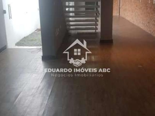 Escritorio venda em Região Imediata de São Paulo, Região Metropolitana de São Paulo