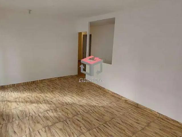 Escritorio venda em Região Imediata de São Paulo, Região Metropolitana de São Paulo