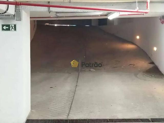 Escritorio venda em Região Imediata de São Paulo, Região Metropolitana de São Paulo