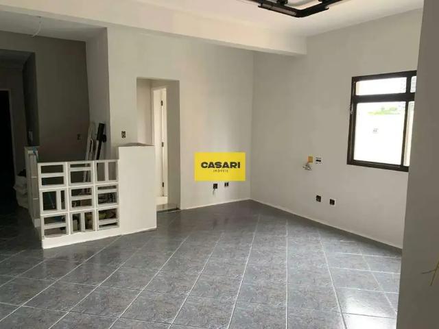 Escritorio venda em Região Imediata de São Paulo, Região Metropolitana de São Paulo