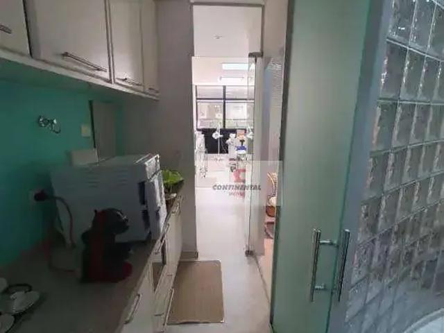 Escritorio venda em Região Imediata de São Paulo, Região Metropolitana de São Paulo