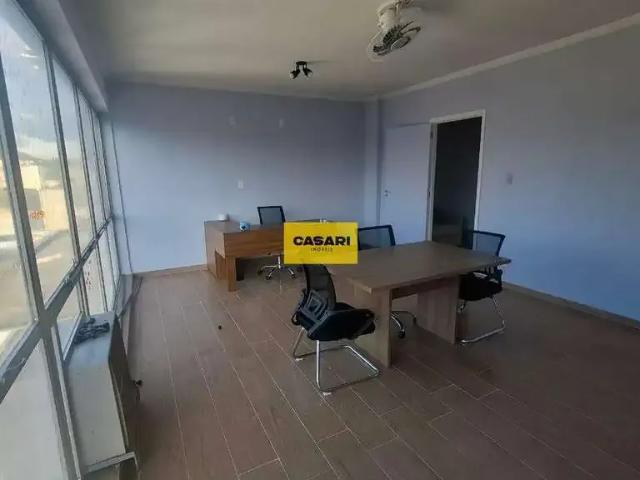 Escritorio venda em Região Imediata de São Paulo, Região Metropolitana de São Paulo