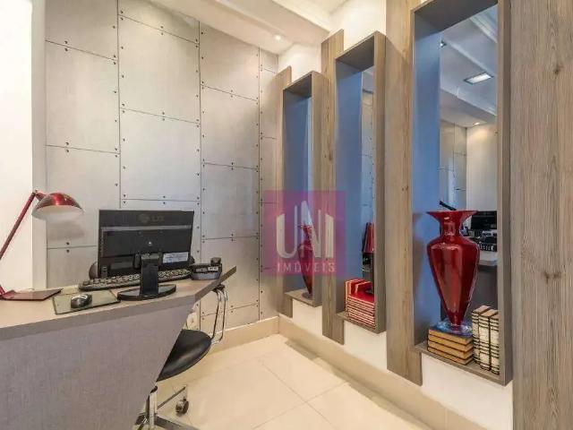 Escritorio venda em Região Imediata de São Paulo, Região Metropolitana de São Paulo