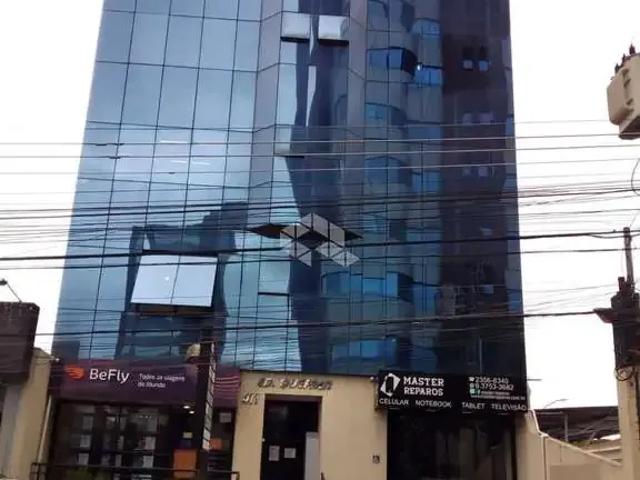 Escritorio venda em Região Imediata de São Paulo, Região Metropolitana de São Paulo