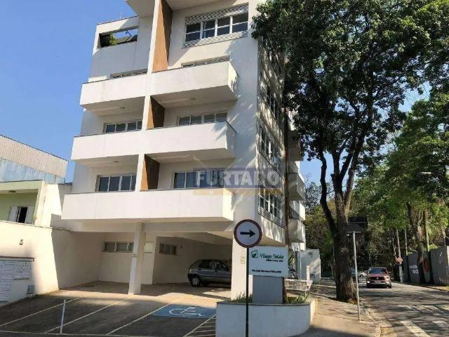 Escritorio venda em Região Imediata de São Paulo, Região Metropolitana de São Paulo