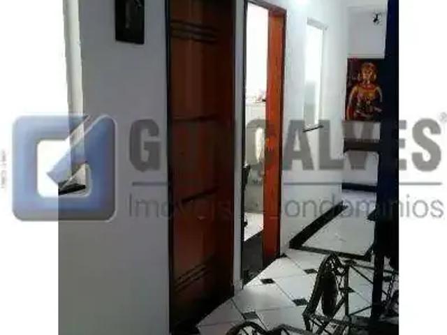 Escritorio venda em Região Imediata de São Paulo, Região Metropolitana de São Paulo