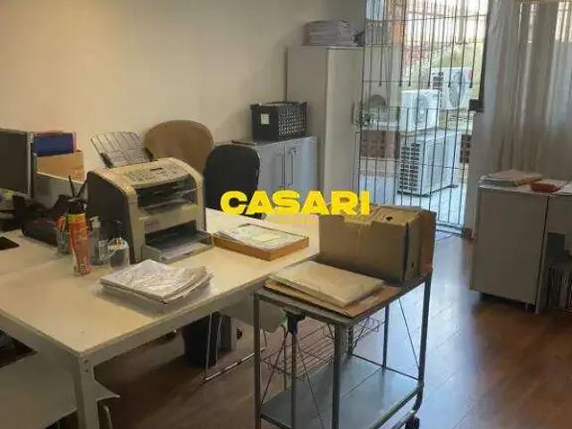 Escritorio venda em Região Imediata de São Paulo, Região Metropolitana de São Paulo