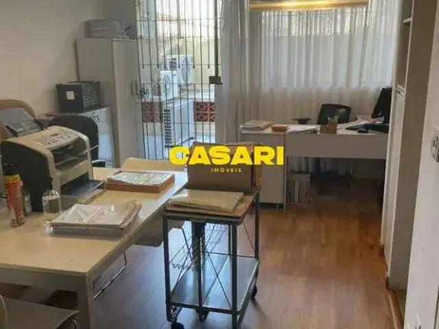 Escritorio venda em Região Imediata de São Paulo, Região Metropolitana de São Paulo