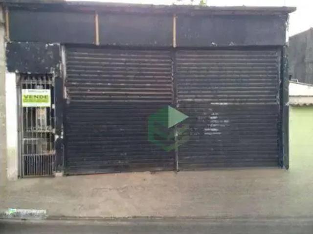 Escritorio venda em Região Imediata de São Paulo, Região Metropolitana de São Paulo