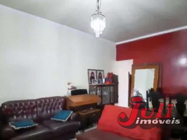 Escritorio venda em Montanhão, São Bernardo do Campo