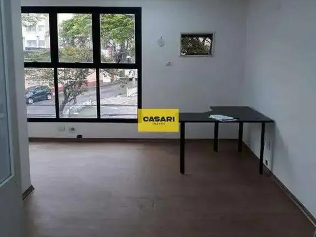 Escritorio venda em Região Imediata de São Paulo, Região Metropolitana de São Paulo