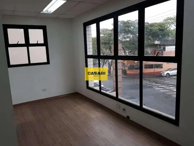 Escritorio venda em Região Imediata de São Paulo, Região Metropolitana de São Paulo