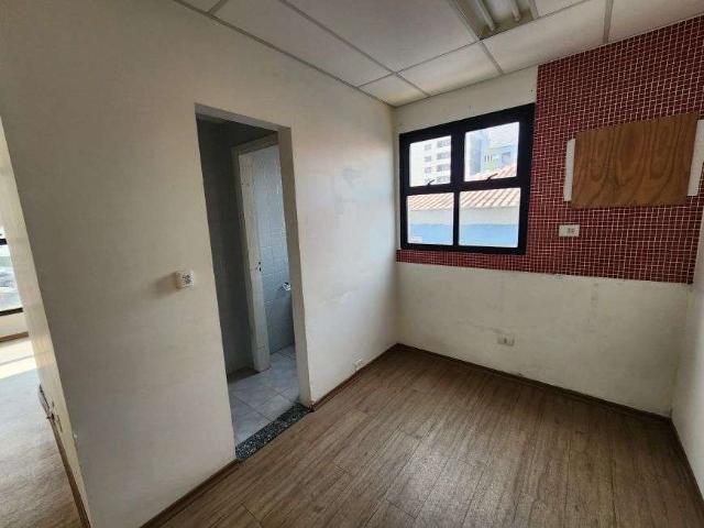 Escritorio venda em Região Imediata de São Paulo, Região Metropolitana de São Paulo