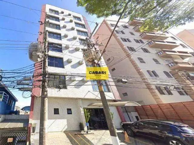 Escritorio venda em Região Imediata de São Paulo, Região Metropolitana de São Paulo