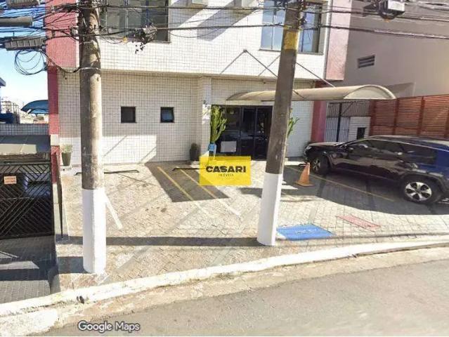 Escritorio venda em Região Imediata de São Paulo, Região Metropolitana de São Paulo