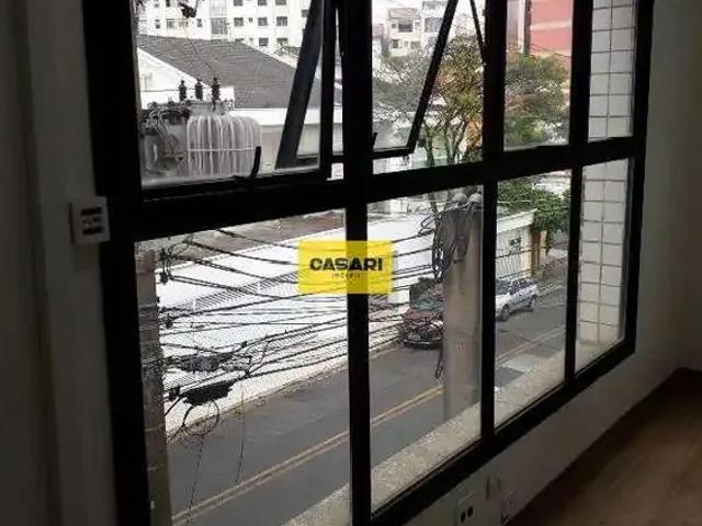 Escritorio venda em Região Imediata de São Paulo, Região Metropolitana de São Paulo