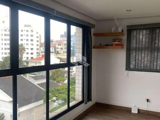 Escritorio venda em Região Imediata de São Paulo, Região Metropolitana de São Paulo